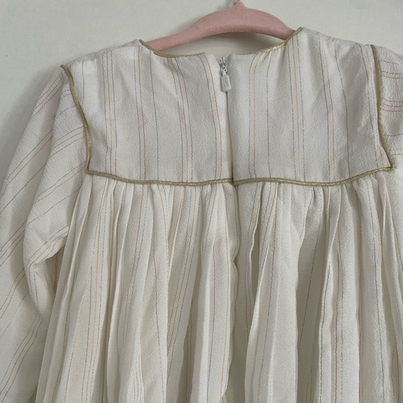 Chloe kids dress - Picture 9 of 9